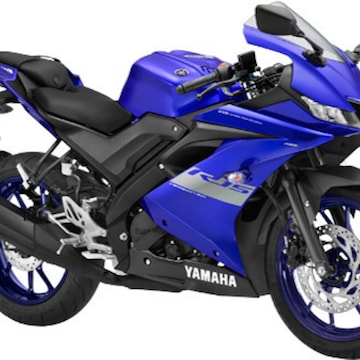 List of Top Yamaha Motorcycle Showrooms in Venkatagiri Town Best Yamaha Bikes near me Justdial