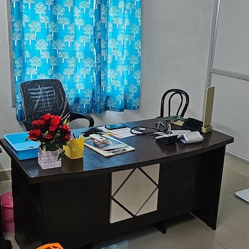 Lab view 7