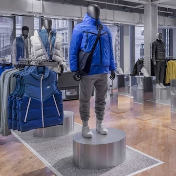 nike factory outlet mulund prices