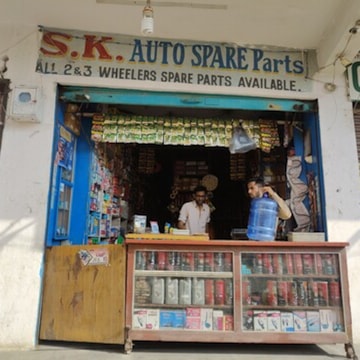 Mahindra two wheeler spare parts shop near me hotsell