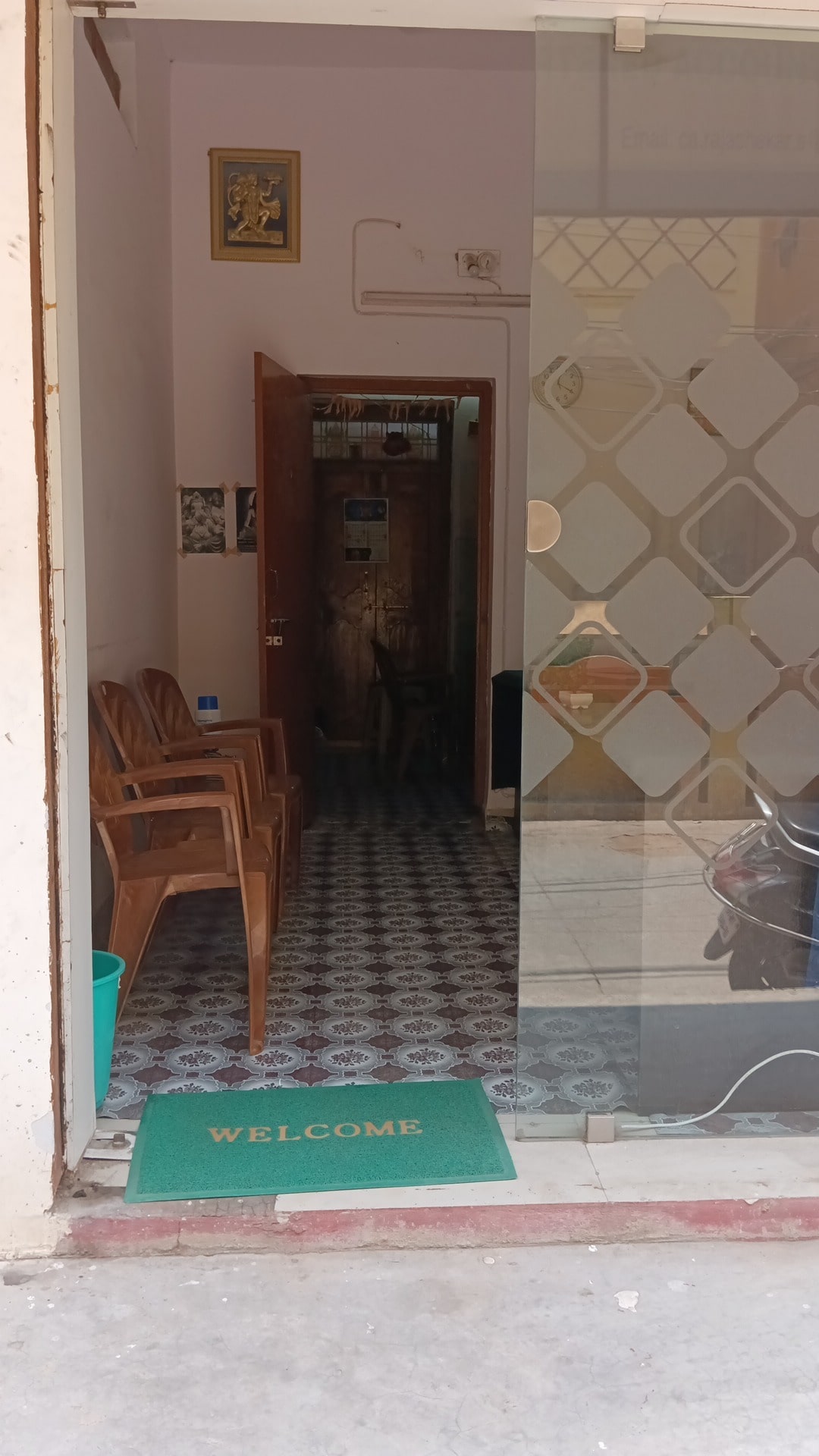 Gallery 3