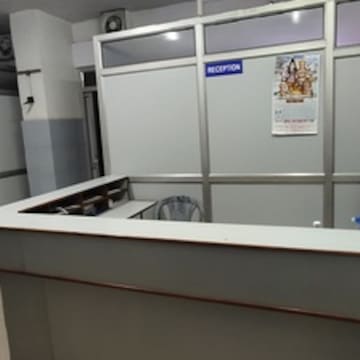 Lab view 5