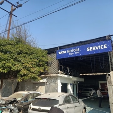 Top Authorised Tata Motors Service Centers in Delhi - Best Tata Service  Center - Justdial