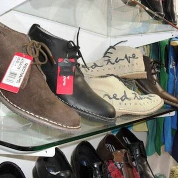 Top Red Tape Men Shoe Dealers near Noida Sector 58 Police Station Noida Sector 58 Best Red Tape Men Shoe Dealers Noida Justdial