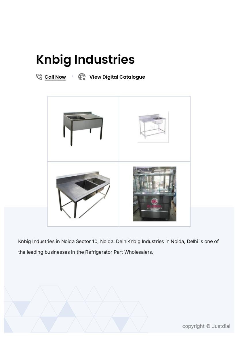 Noida Sector Steam Table Rental Near Me Stainless Steel Food Cart