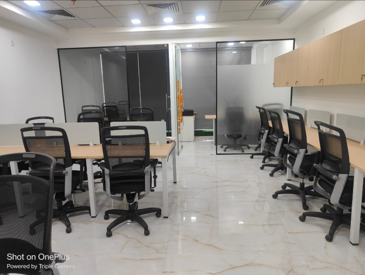 Skmc Global