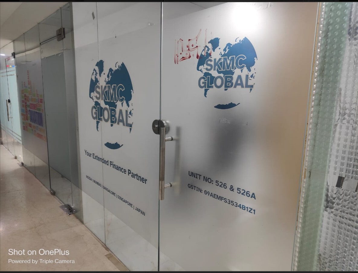 Skmc Global - Image 6