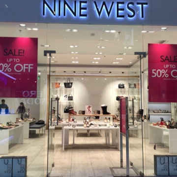 latest lebron james shoes 2018