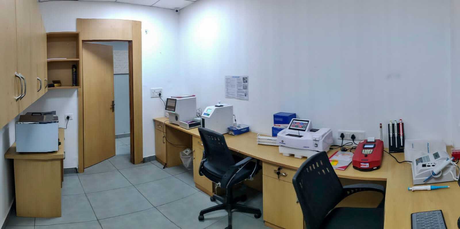 Lab view 7