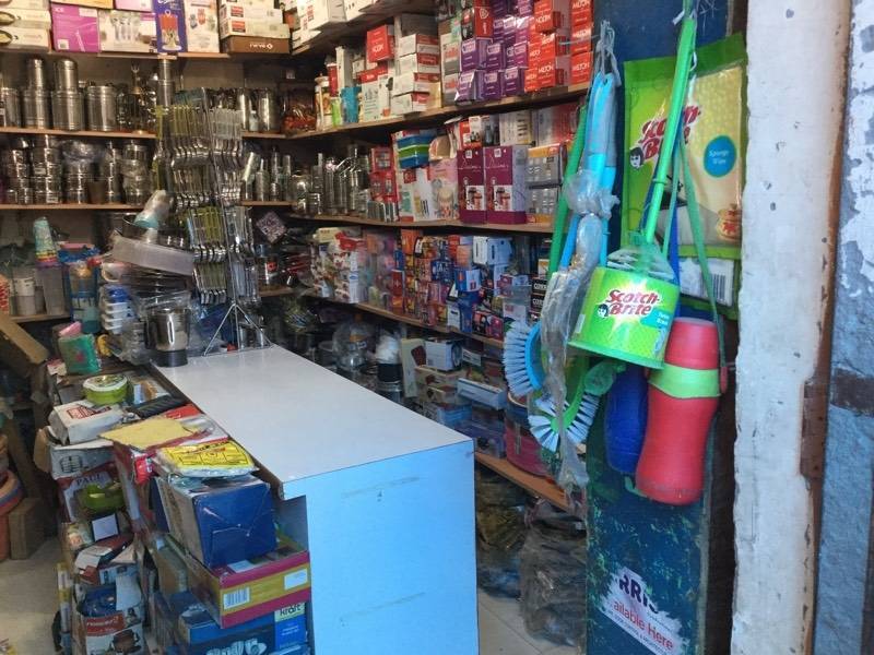店舗用品 Roshan K.C. Roshan Kitchen Collection in Noida Sector 27,Noida - Best