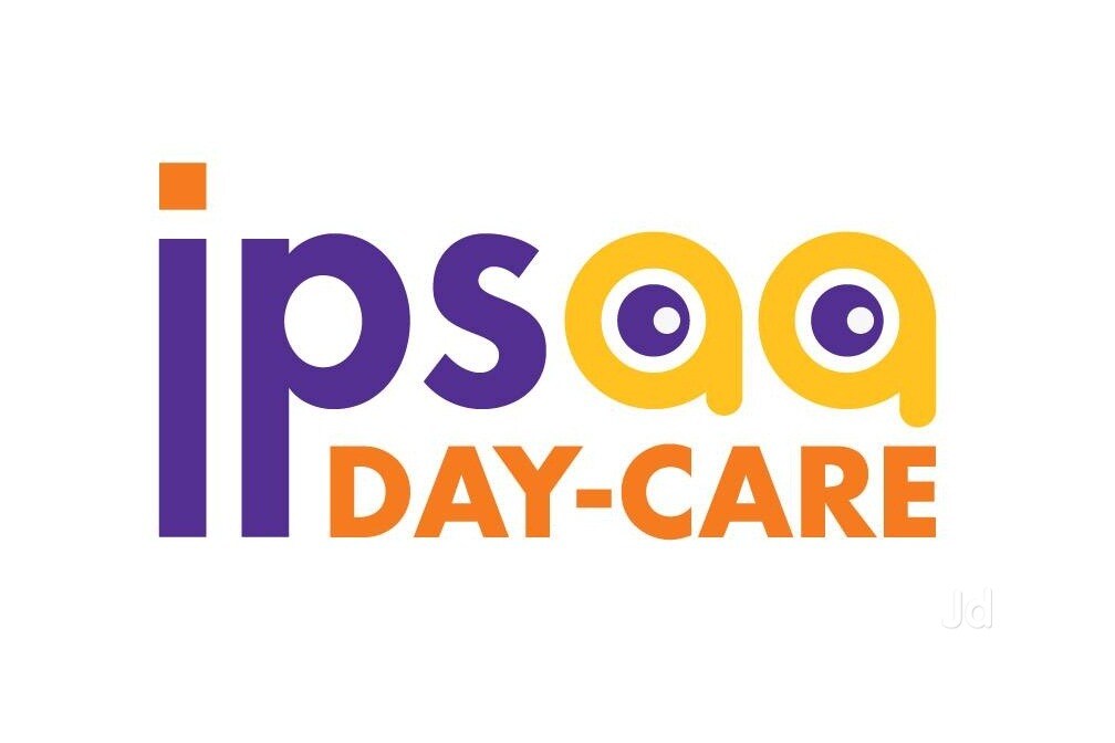 ipsaa Preschool & Day-Care, Candor Techspace, Sector-62A, Noida