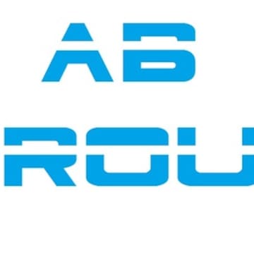Ab Group in Botanical Garden, Noida - Best Civil Engineers in Noida ...