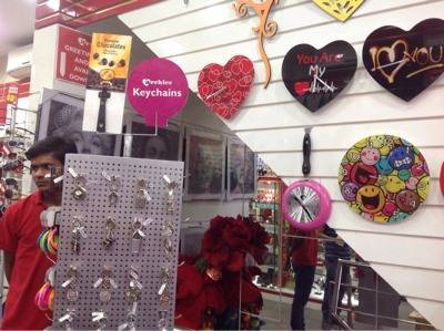 Top Customised Key Chains in Meerut Best Personalized Keychain Justdial