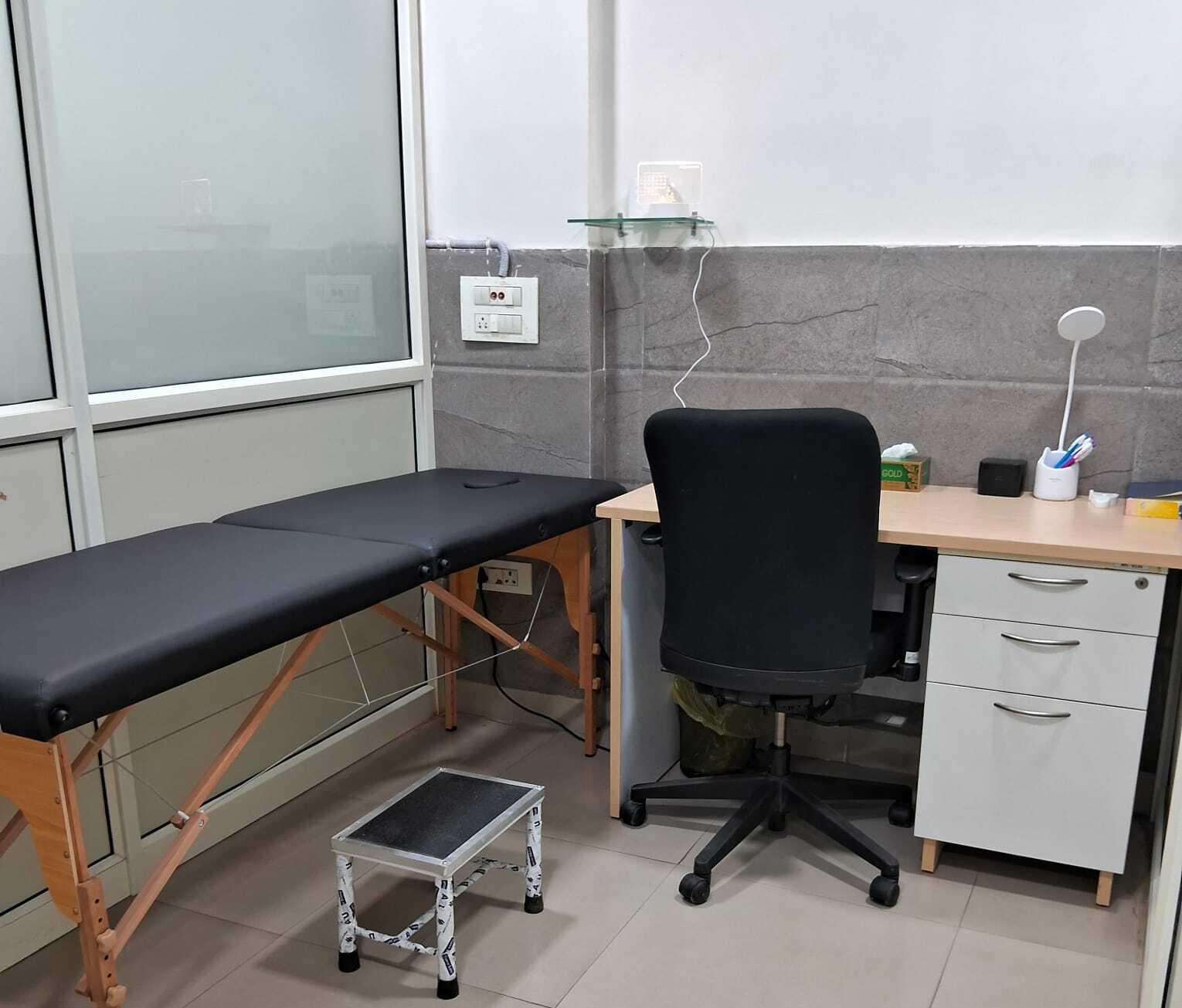 Lab view 4