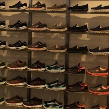 Top Skechers Safety Shoe Dealers in Rohini Sector 7 Best Skechers Safety Shoe Dealers Delhi Justdial