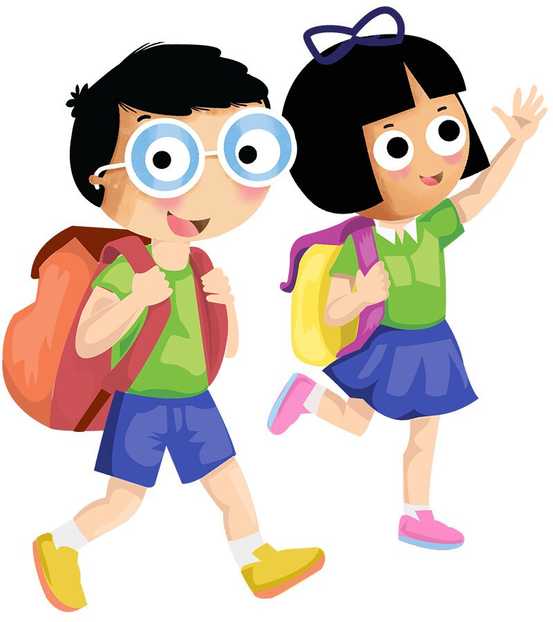 Little Millennium - Sector 143 B - Noida