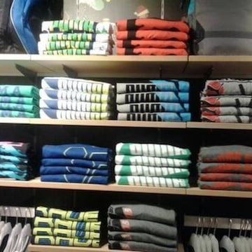 Puma Store Ansal Plaza in Greater Noida Greater Noida Best Bag Dealers near me in Greater Noida Justdial