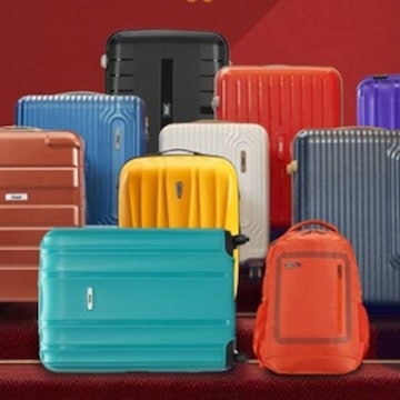 Top Vip Backpack Dealers near Dlf Mall Of India Noida Sector 18 Best Vip Backpack Dealers Noida Justdial