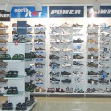 Top Rubber Shoe Dealers near Noida Electronic City Metro Station Noida Sector 63 Best Rubber Footwear Dealers Noida Justdial