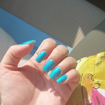 The Soap Nail Trend: A Clean Revolution in Nail Art