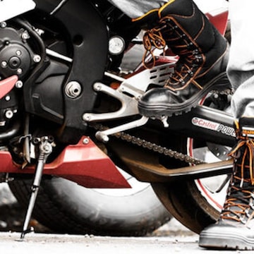 Top Motorcycle Riding Gear Manufacturers in Karol Bagh Delhi Justdial