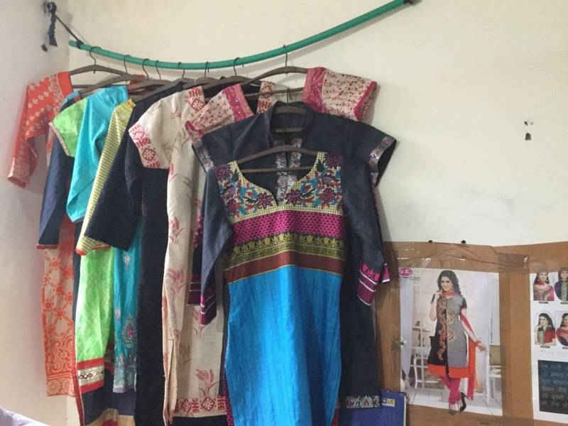 Fancy Dress Shop in Mayur Vihar Phase 3 Delhi Rent Fancy Dress Costumes for Fancy Dress Competition Justdial