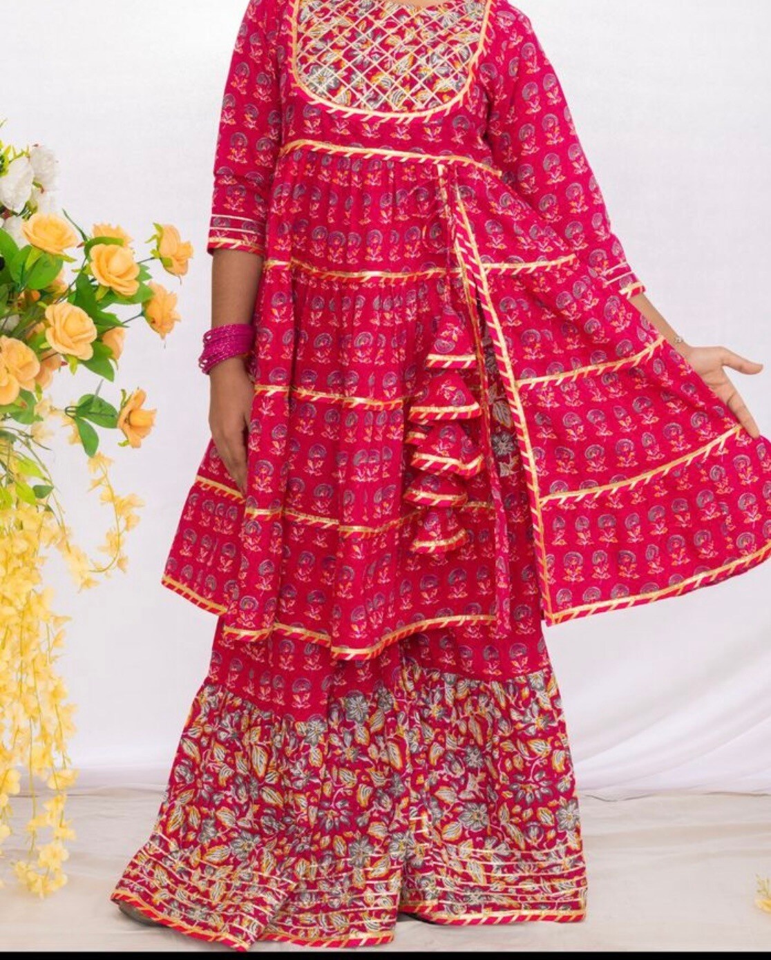 suno chanda dress designer latest iqra Aziz suit collection|pakistani suit #shorts#ytshorts #sunochanda#pakistanisuits#iqraaziz