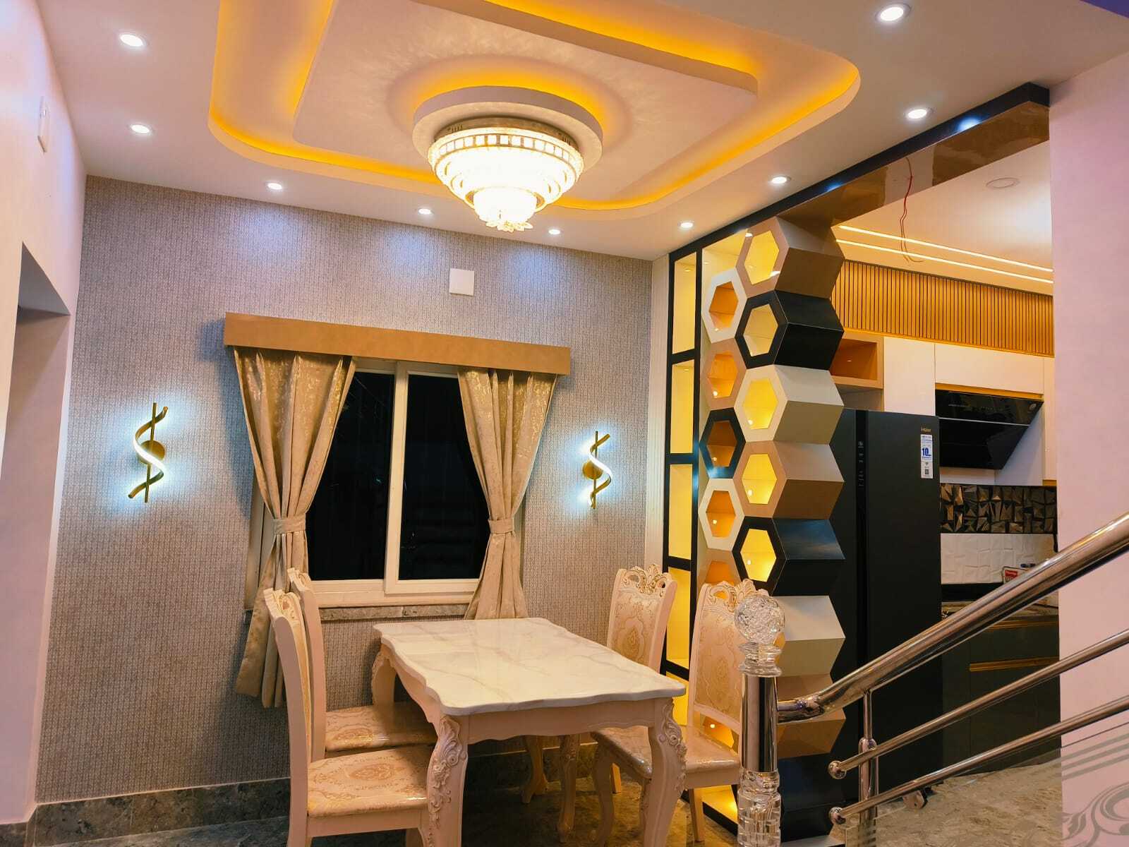 Top Pvc Flooring Contractors in Jadurhati - Best Plastic Flooring  Contractors North 24 Parganas near me - Justdial