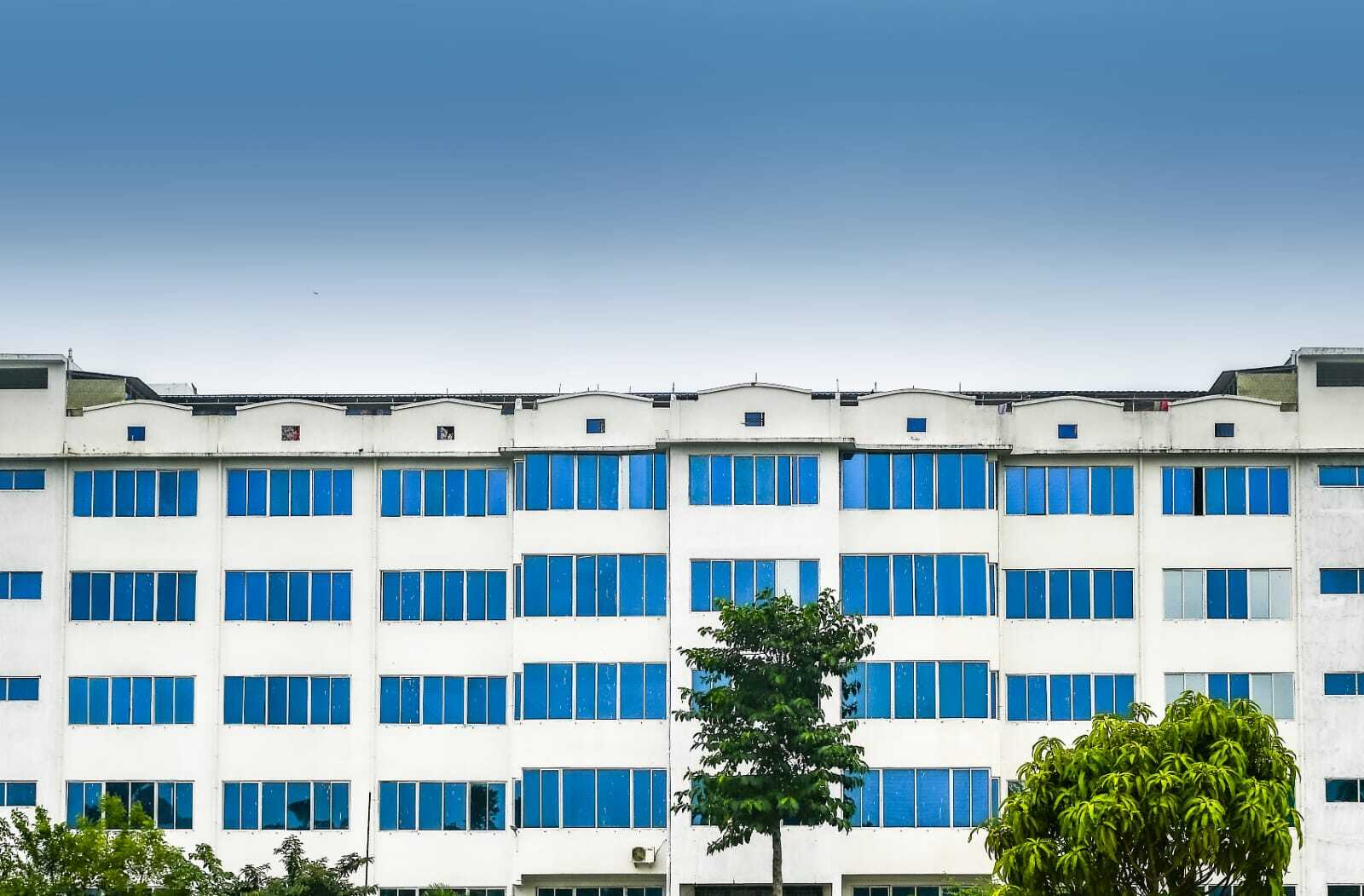 Sahajpath in Balisha,North 24 Parganas - Best Colleges near me in North ...