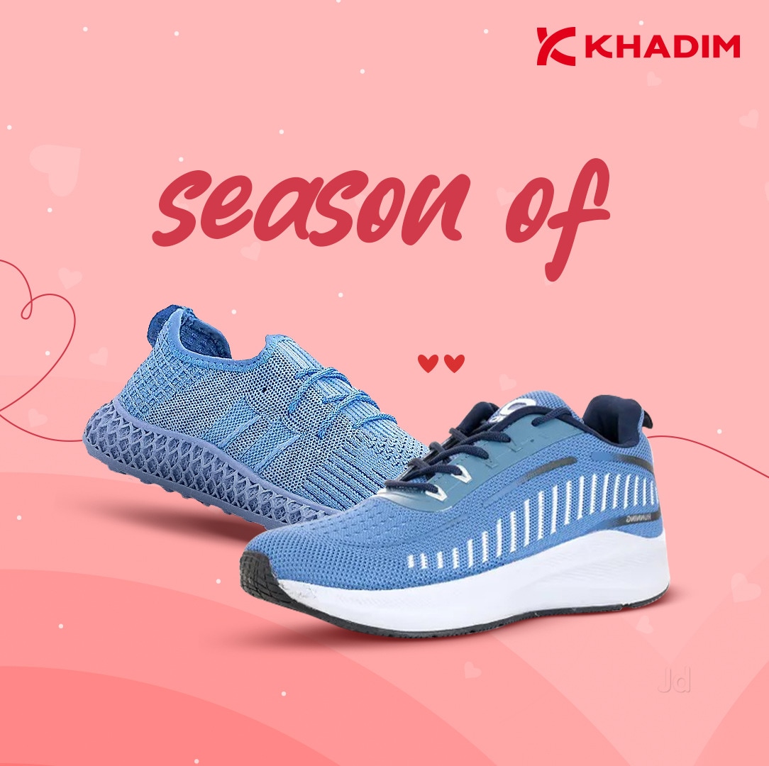 Top Shoe Dealers in Shyamnagar North 24 Parganas Best Footwear Dealers North 24 Parganas Justdial