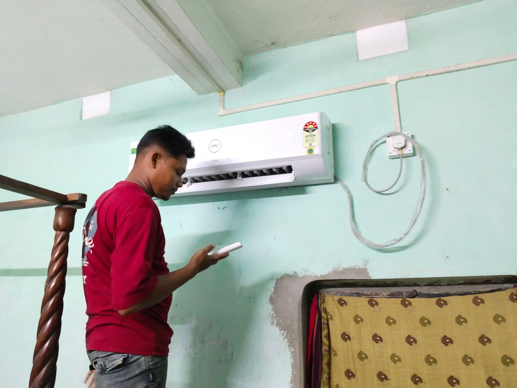 ☺︎ くらさんの今日もツーリング日和