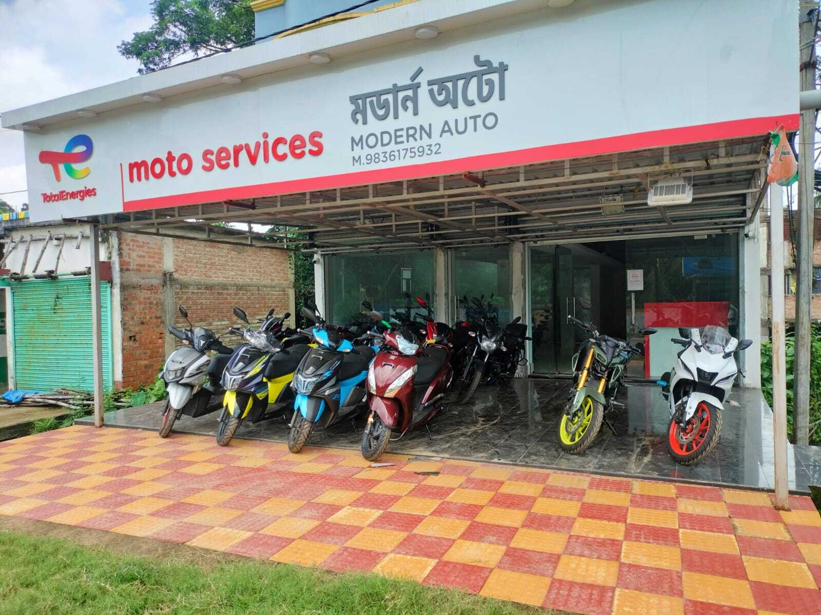 Top Second Hand Motorcycle Dealers in Maslandapur Best Second Hand Bike Showroom Justdial
