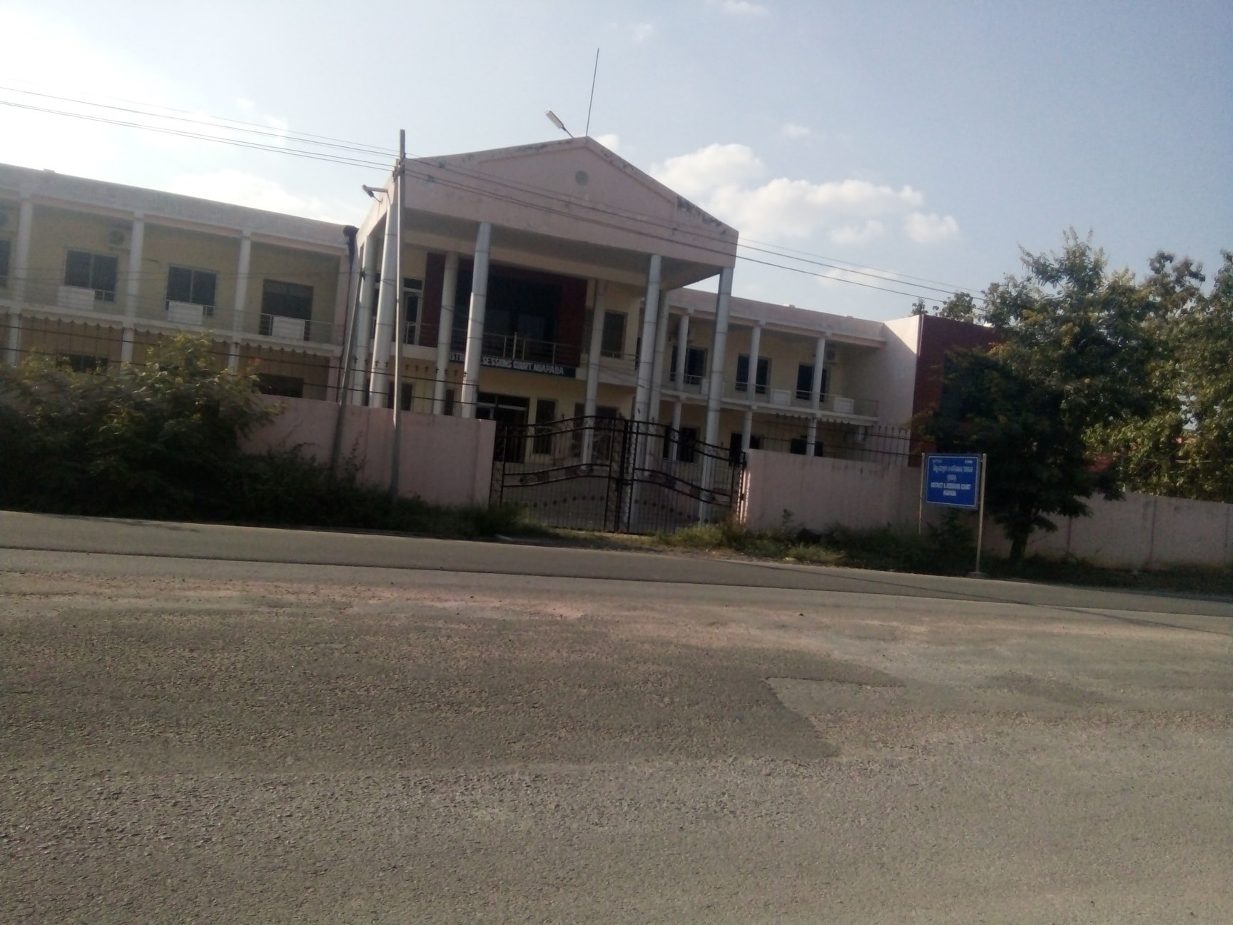 Lab view 7