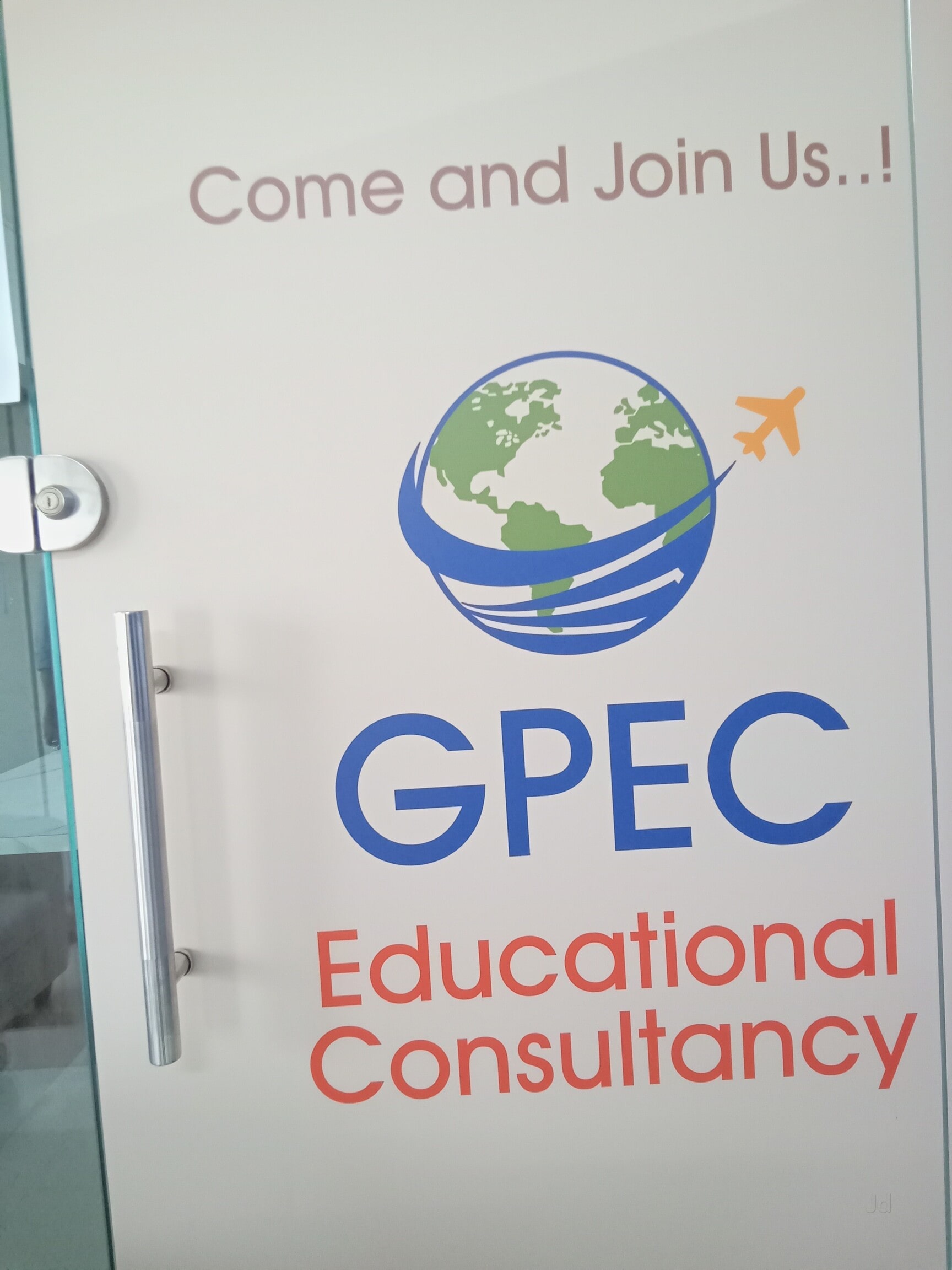 Gpec Education Consultancy in Venkateswara Nagar Road,Ongole - Best  Overseas Education Consultants near me in Ongole - Justdial