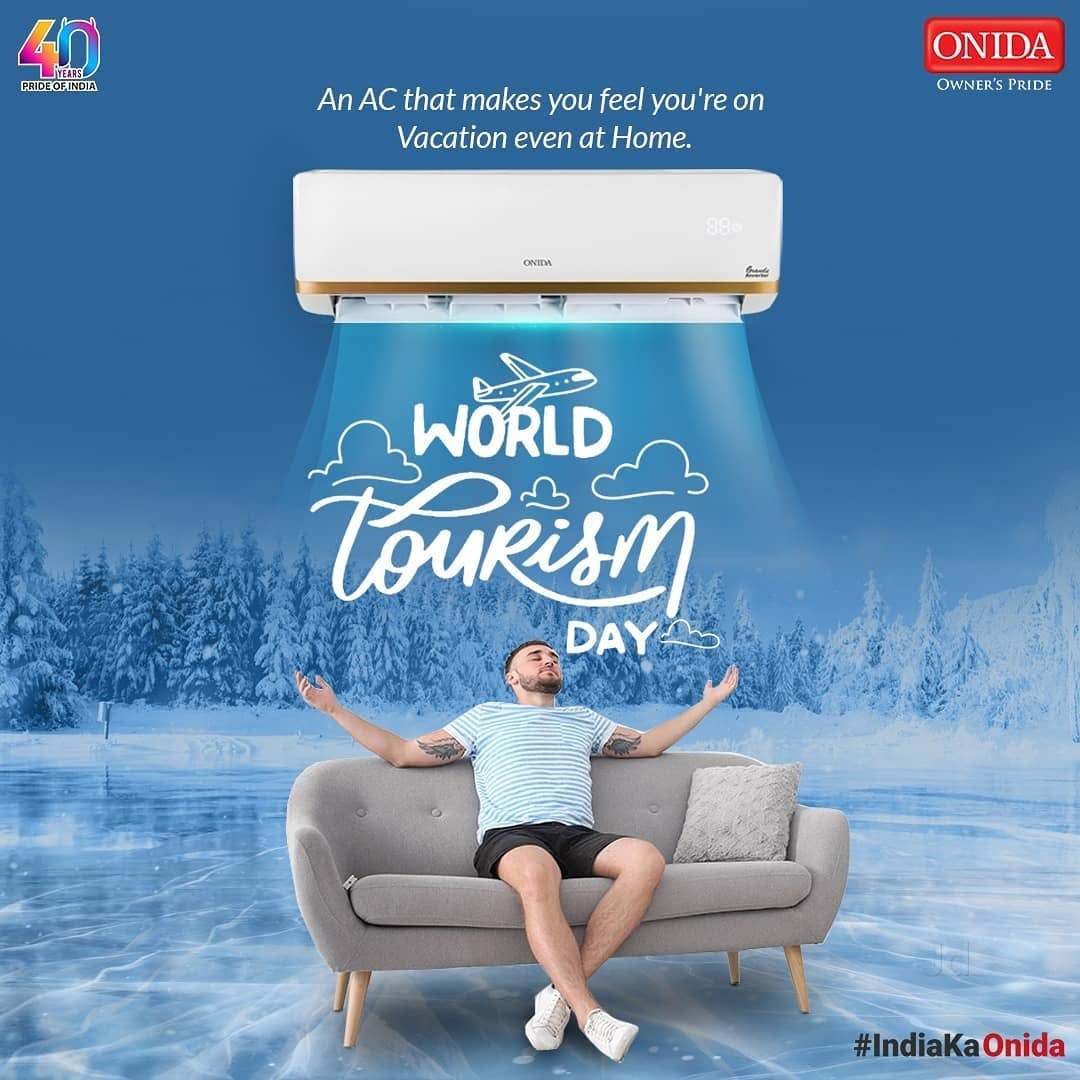 Onida Service Center Pune in Malwadi,Pune - Best Home Appliance Repair & Services near me in Pune - Justdial