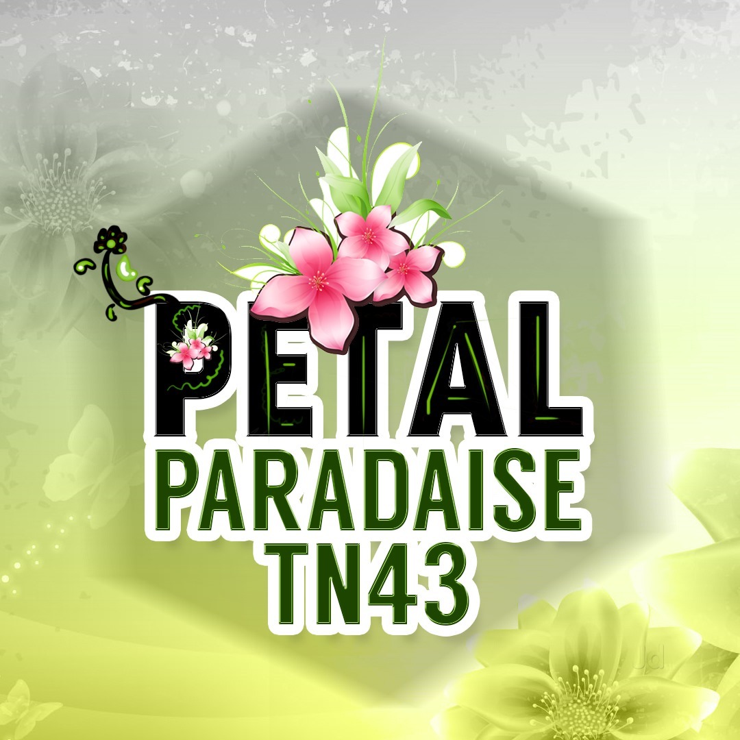 Petal Paradise Tn 43 in Coonoor Road,Ooty - Best Flower Shops near