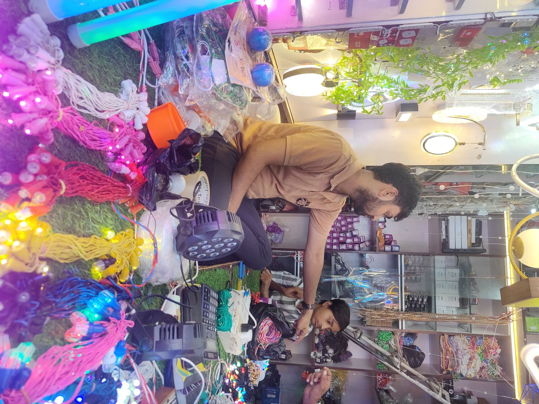 Top Murphy Led Light Dealers in Hyderabad - Best Murphy Led Light Dealers  near me - Justdial