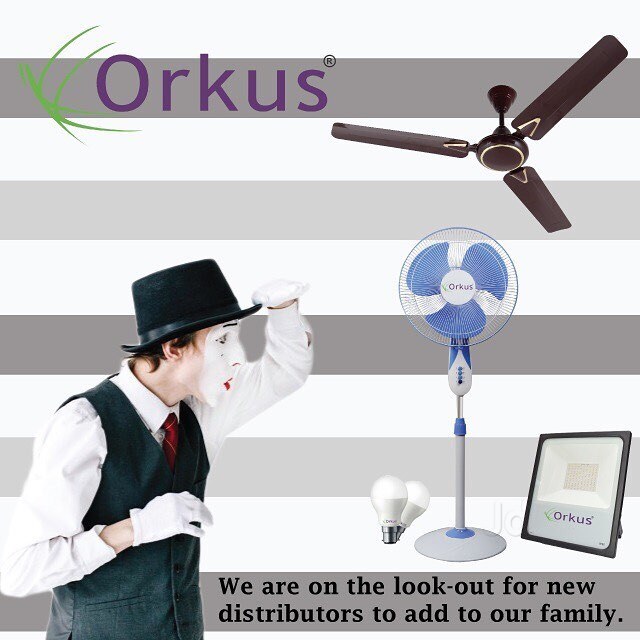 Top Orkus Led Tube Light Manufacturers in Thrissur Best Orkus Led Tube Light Manufacturers Justdial