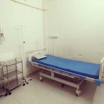 Lab view 3