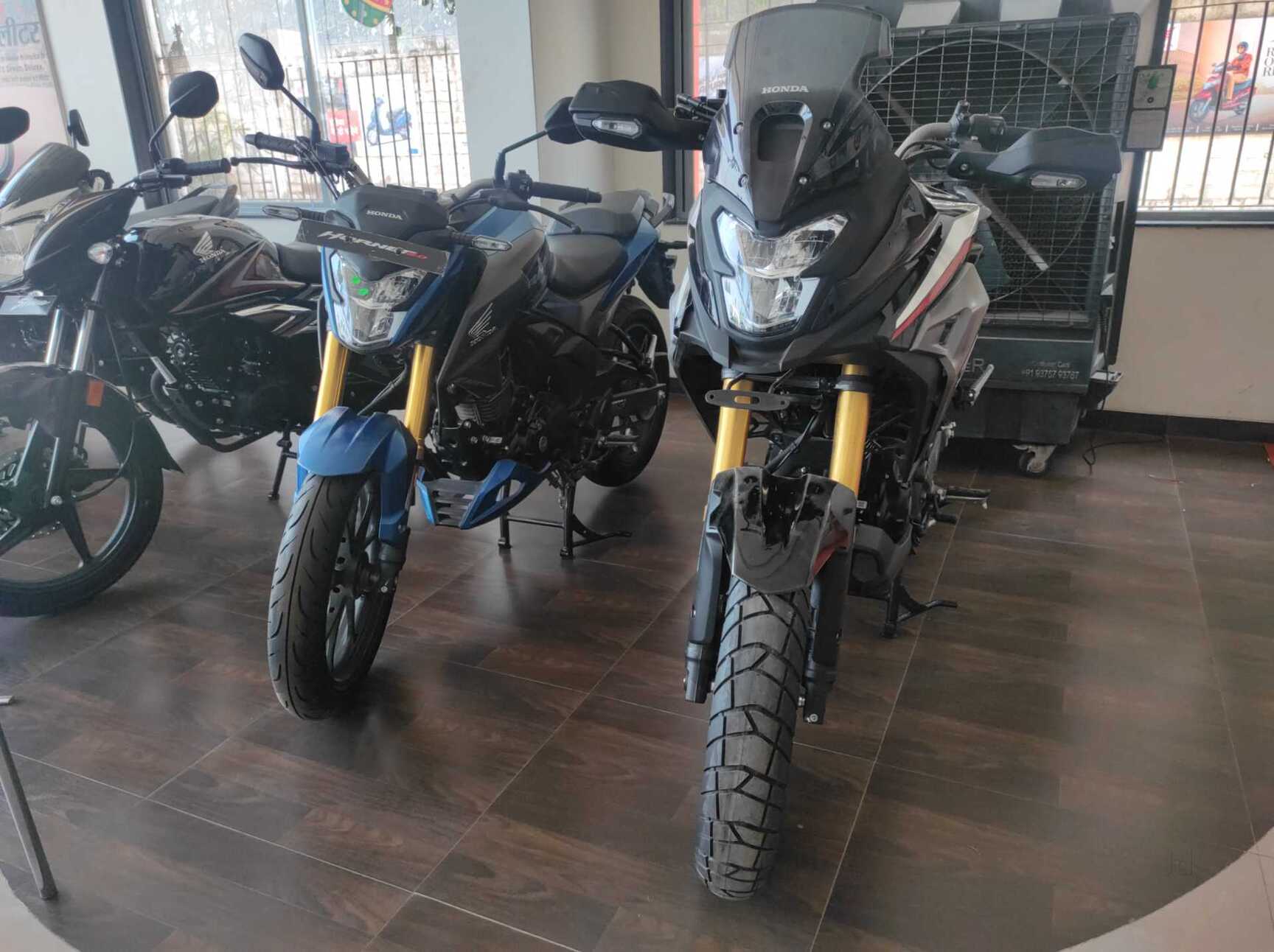 List of Top Motorcycle Dealers TVS in Karla - Best TVS Bike