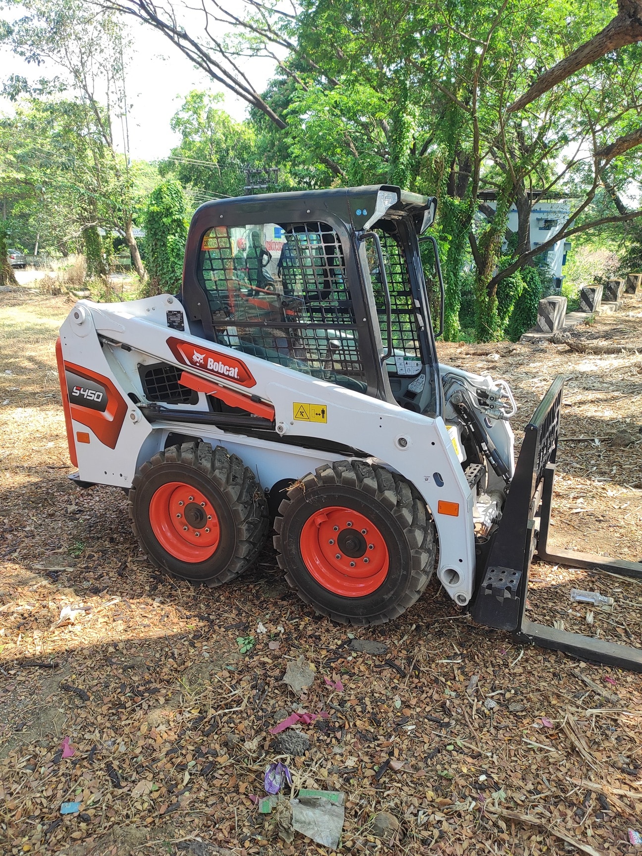 Top Jcb Earthmover Dealers in Alanallur - Best Jcb