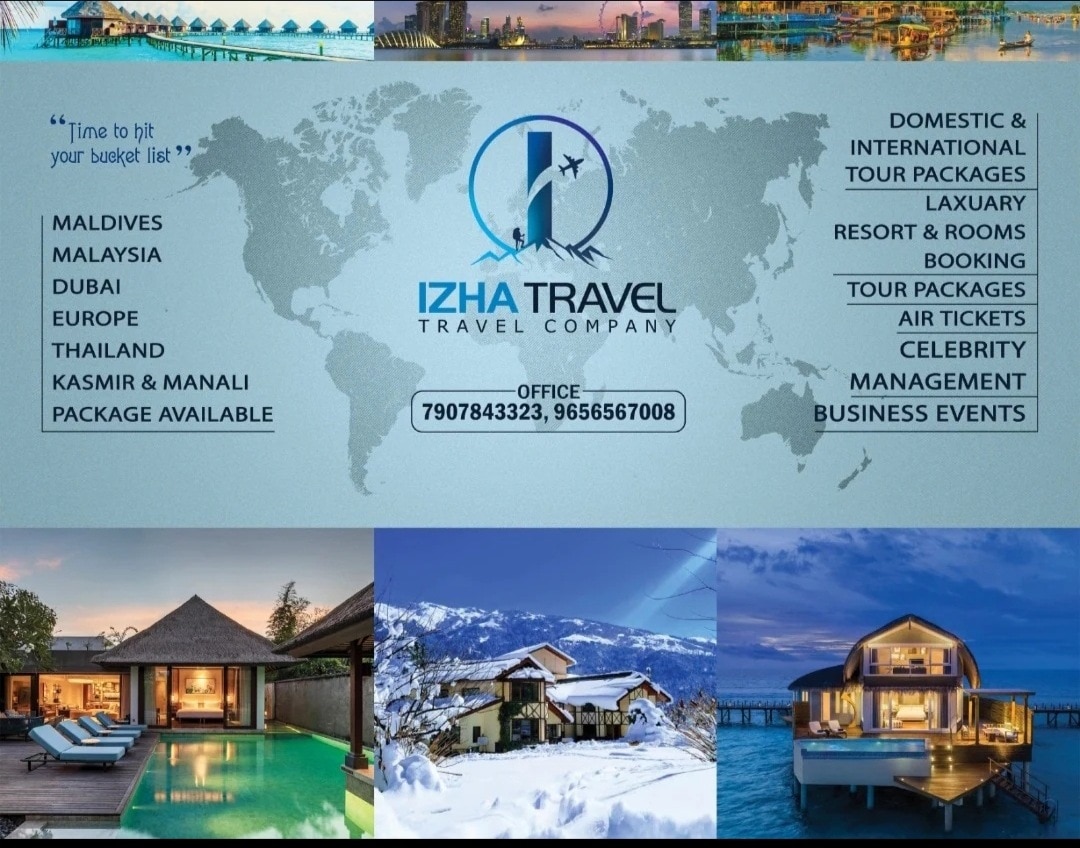 20+ Car Rental in Edathanttukara - 𝗕𝗼𝗼𝗸 𝗥𝗲𝗹𝗶𝗮𝗯𝗹𝗲