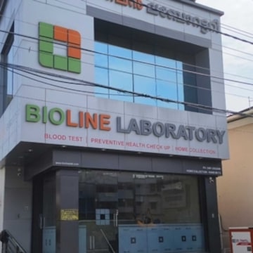 Lab view 5