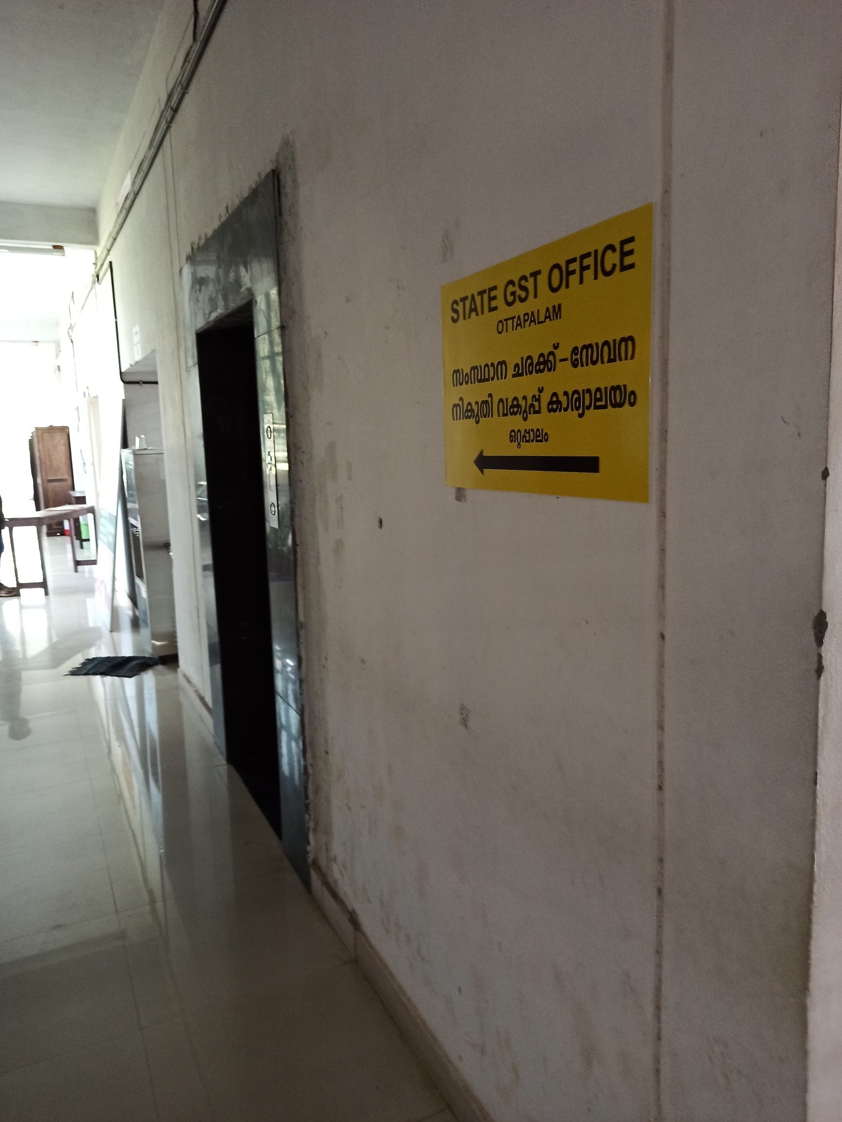Lab view 18