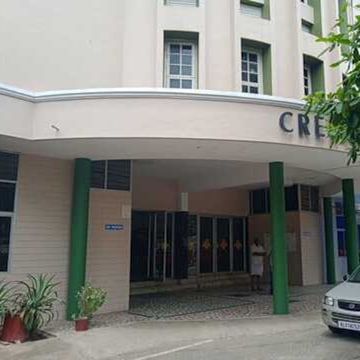 Lab view 7