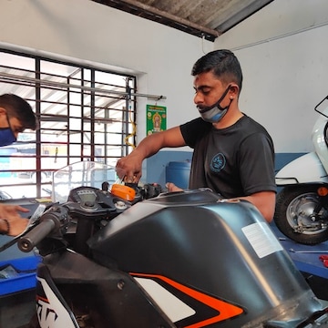 WHAT WE WANT TAKIBIDAIMITAINATABLE (ナラ) Asli power tab dikhta