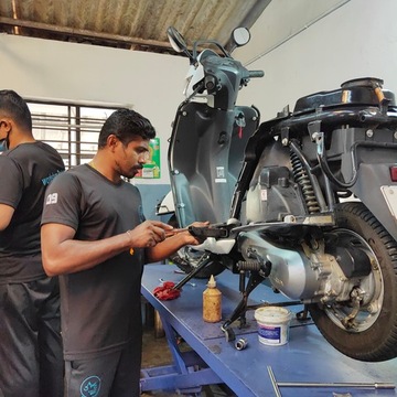 WHAT WE WANT TAKIBIDAIMITAINATABLE (ナラ) Asli power tab dikhta