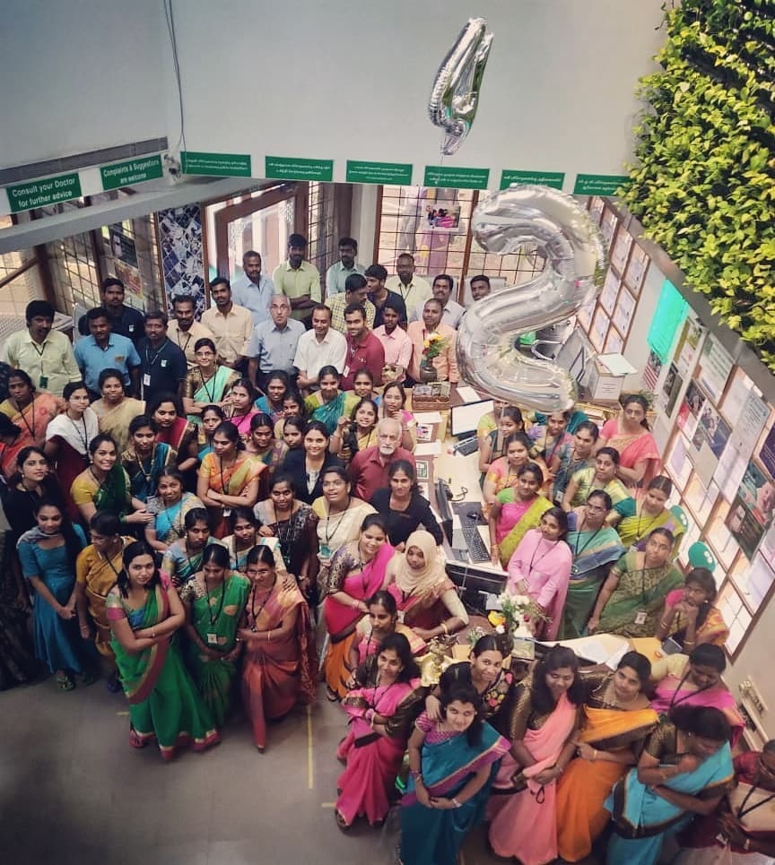 Lab view 17