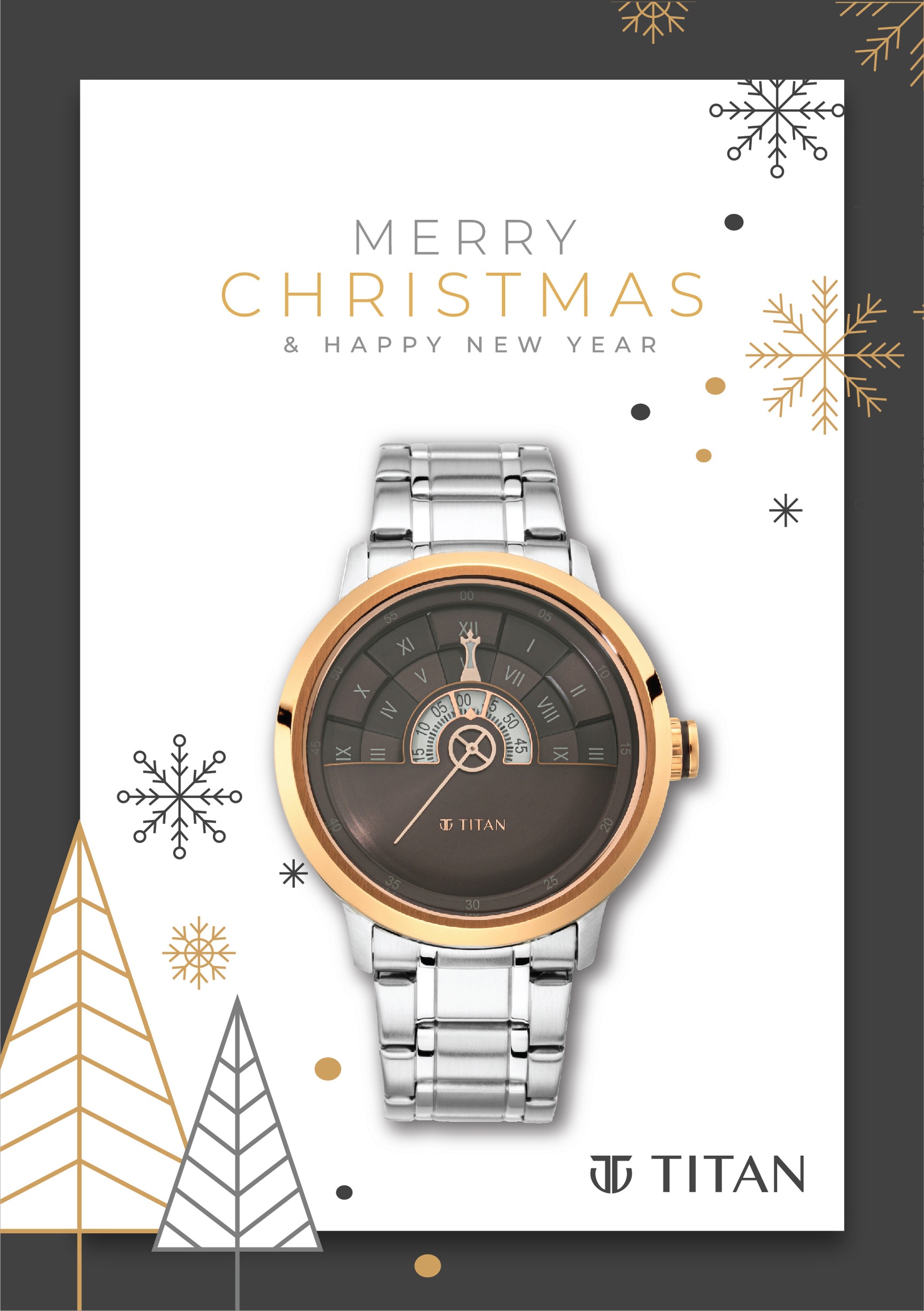 Watchworks near me sales