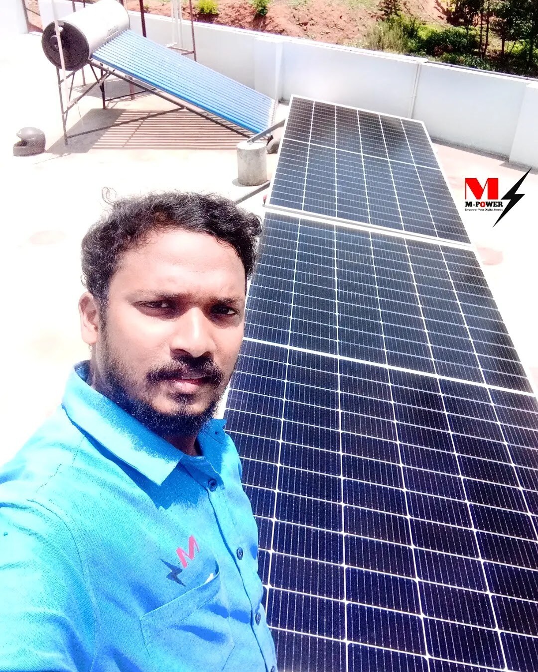 Top Battery Dealers in Tachampara - Best Battery Dealers near me - Justdial